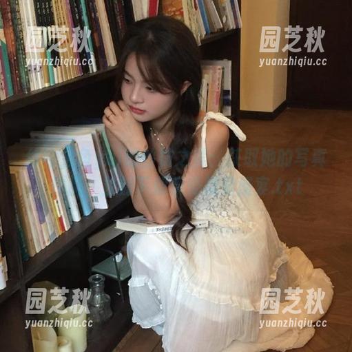 体验金鱼yui的丝袜之美：获取她的写真作品，立刻下载享受视觉盛宴.txt