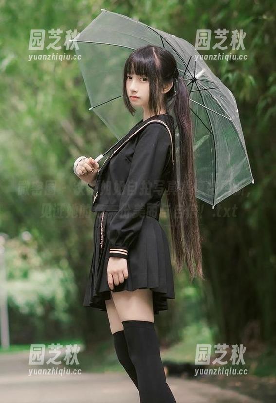 微密圈 - 铁锤姐姐自拍写真集惊艳更新，见证她的每一份美丽与自信！.txt