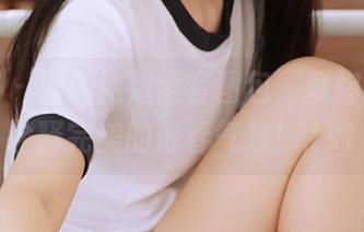 微密圈 – 铁锤姐姐全套图包，爱你的姿势诠释完美的青春气息！.txt