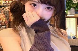微密圈 – 突破常规，铁锤姐姐又粗又白的腿无圣光写真图片惊艳全场.txt