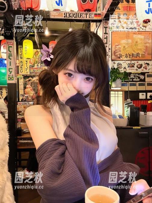 微密圈 - 突破常规，铁锤姐姐又粗又白的腿无圣光写真图片惊艳全场.txt