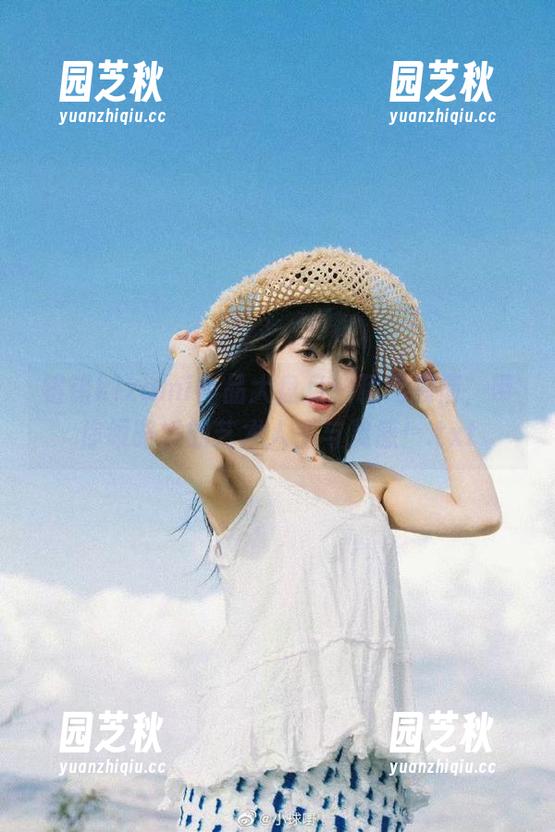 铭铭kizami作品大盘点：精选剧情，带你领略她的艺术人生与灵感！.txt