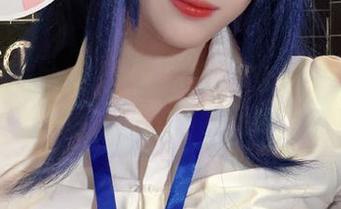 阿九从不咕咕(九言)的写真作品：在东风舞希中寻找灵魂的原图展现.txt