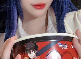 阿九从不咕咕的雷电将军写真合集：每一张图片都在诉说动人的故事与激情！.txt