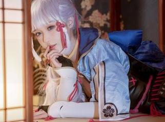 追寻艺术的足迹，“阿包也是兔娘教室”最新写真合集重磅发布，立即下载，一起探索美的无限可能！.txt