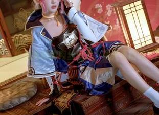 近距离欣赏阿包也是兔娘的肉丝魅力，精美原图照片尽在其中.txt