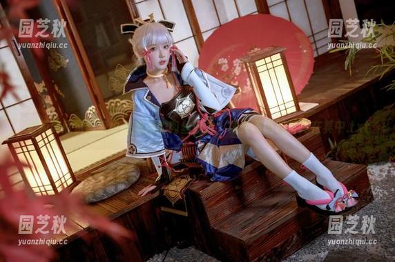 近距离欣赏阿包也是兔娘的肉丝魅力，精美原图照片尽在其中.txt