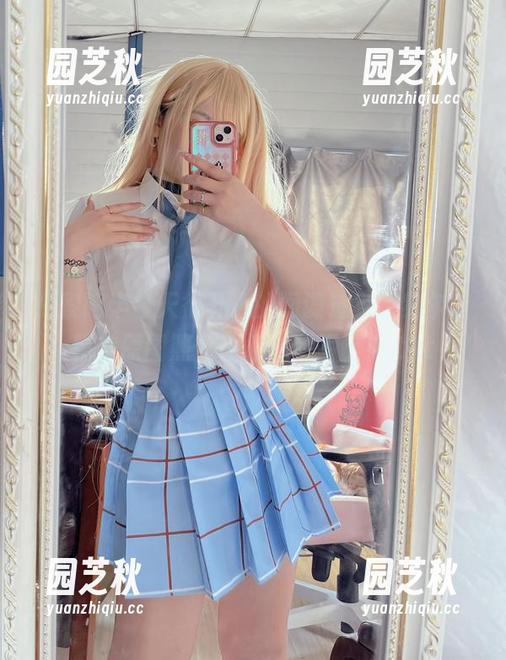 探索阿半今天很开心的间谍过家家约尔，精美原图照片让你心动不已！.txt
