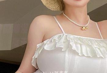 阿寨寨的潮湿夏日：cos写真下载，缔造属于你的夏日回忆.txt