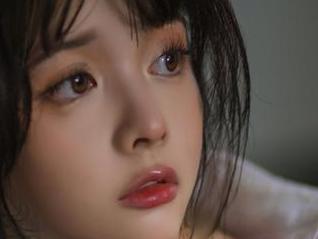 绝对不止于美！阿寨寨ninja最新椿图包更新，赶紧来下载收藏吧！.txt