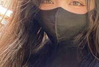 新鲜出炉的阿寨寨ninja兔女郎套图，快来下载欣赏吧！.txt