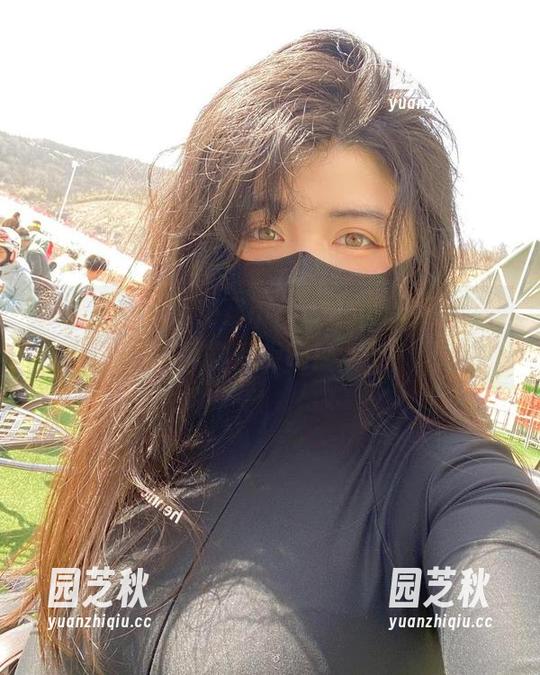 新鲜出炉的阿寨寨ninja兔女郎套图，快来下载欣赏吧！.txt
