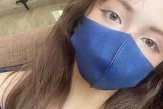 探秘阿寨寨ninja和服写真集：独特风格分享与灵感来源.txt