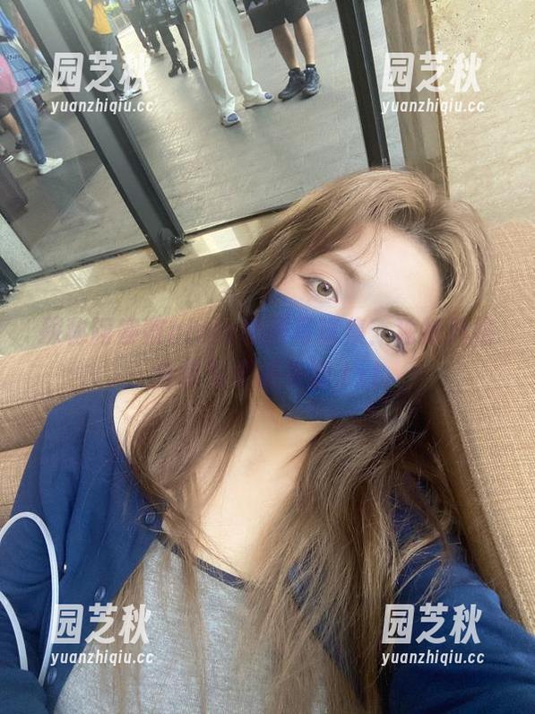 探秘阿寨寨ninja和服写真集：独特风格分享与灵感来源.txt