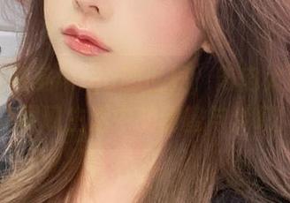 走进阿寨寨ninja的世界，肉肉大白兔高清写真展现生活中的甜蜜与梦幻！.txt