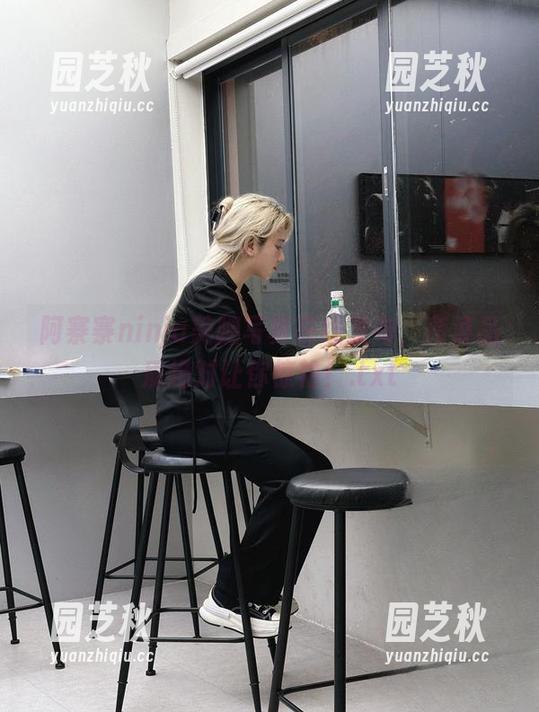 阿寨寨ninja美腿写真在线发布，高清品质绝对让你惊艳！.txt