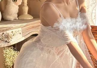 微密圈 – 全套写真分享：陈大小姐的女友白衬衫，展现了当代女性的独特风采！.txt