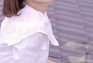 微密圈 – 陈妮妮UNI的纯欲小护士写真，高清壁纸传递清新气息，时刻保持视觉享受!.txt