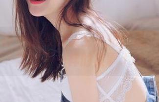 青丘女神 – 欣然的镂空私拍作品：用图片讲述不一样的故事.txt
