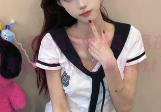 青丘女神 – 与饭饭瑜伽共舞，尽在这份免费的写真作品合集里.txt