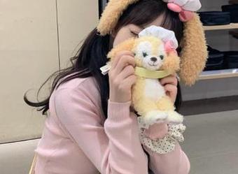 青豆客 – 高清呈现娜依灵儿天台作品：重温美丽时光的绚丽风采.txt