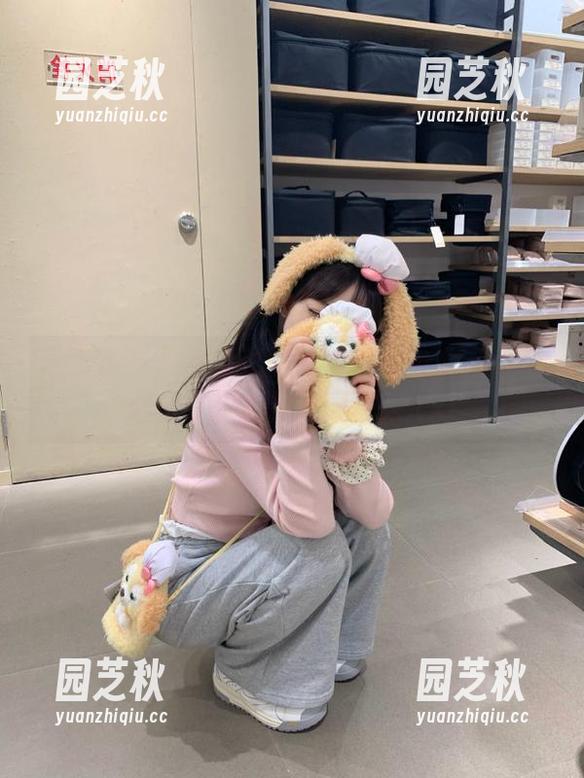青豆客 - 高清呈现娜依灵儿天台作品：重温美丽时光的绚丽风采.txt