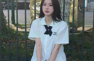 青豆客 – 小九Vin的棉袜写真集丰富多彩，网盘链接随时分享给你！.txt