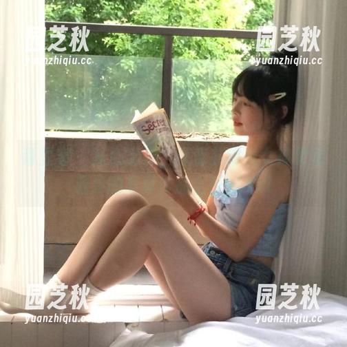 青豆客 - 从心出发，探索苏糯米女神灵感源泉的写真作品全系列.txt
