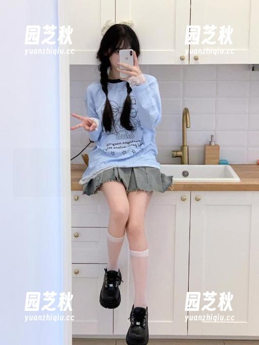 青豆客 - 抓住瞬间！谭晓彤兔女郎最新写真集展现不一样的风情.txt