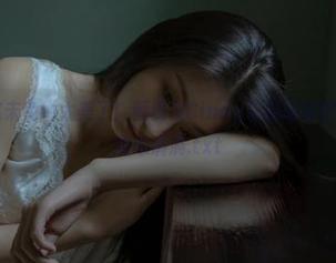 青豆客 – 这未免也太美了！颜浅浅Cindy校服高清图包曝光，少女心满满.txt