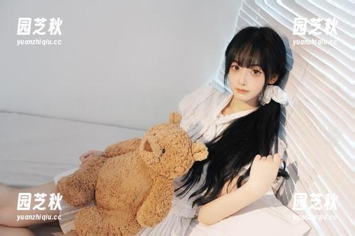 青豆客 - 探秘“黄歆苑chobits”的日常日志，带来温馨图包作品的每一个动人瞬间.txt