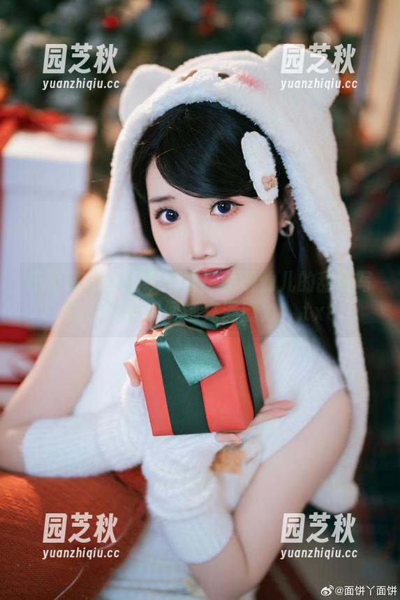 不可错过的在线高清！面饼仙儿的甜心写真让每个瞬间都充满魔力！.txt
