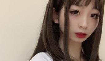 探索韶陌陌的定制作品，感受天狼星带来的视觉盛宴与惊喜.txt
