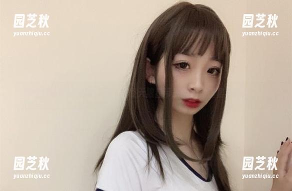 探索韶陌陌的定制作品，感受天狼星带来的视觉盛宴与惊喜.txt