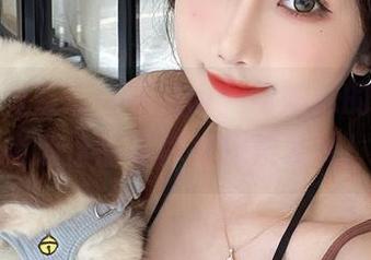 走进“鬼畜瑶在不在w”与妹妹的写真世界，精选作品等你来探索发现！.txt