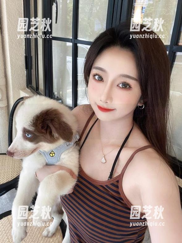 走进“鬼畜瑶在不在w”与妹妹的写真世界，精选作品等你来探索发现！.txt