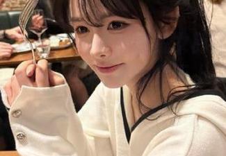 魅妍社 – Angela小热巴兔女郎定制写真再进化，图片中的她真的是天上掉下来的仙女吗？.txt