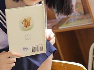 魅妍社 – 倾心欣赏FoxYini孟狐狸的御姐美图，绝美壁纸带来视觉的全新震撼体验.txt