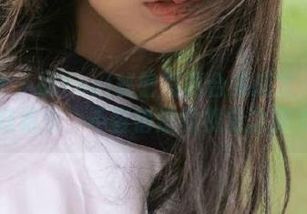 魅妍社 – 丽Yovi秘密写真合集盛宴：限量下载机会，不容错过的视觉之旅.txt