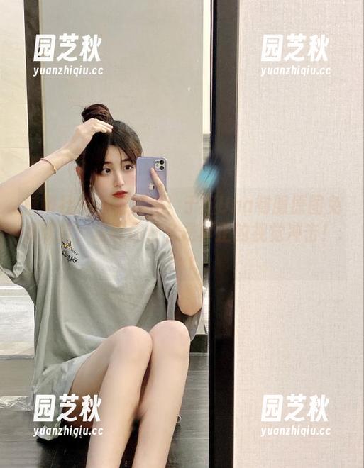魅妍社 - 不看后悔！于姬Una制服原图免费欣赏，告诉你什么是真正的视觉冲击！.txt