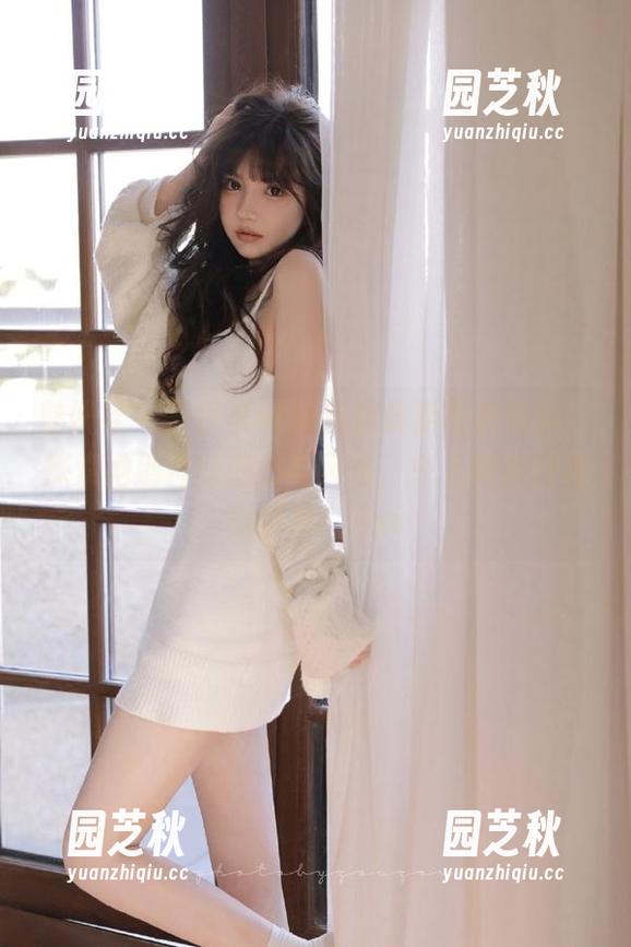 魅妍社 - 夏倪可ella姐姐最新写真更新，探索她别样的魅力与风格，令人期待的视觉盛宴！.txt