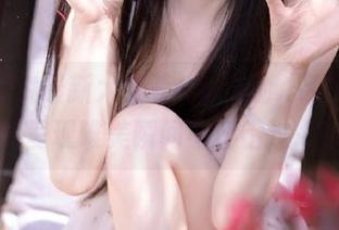 魅妍社 – 最新大奶昔Kyra甜心系列，原图呈现唯美瞬间不容错过.txt