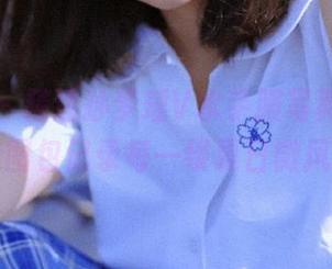 魅妍社 – 精选孙梦瑶V水手服写真合集，完美图包记录每一缕夏日微风.txt