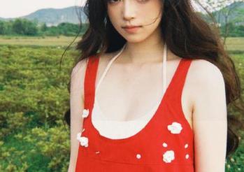 魅妍社 – 她的秘密：安沛蕾写真作品网盘下载，尽在这里等你解锁！.txt