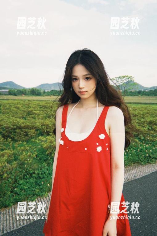 魅妍社 - 她的秘密：安沛蕾写真作品网盘下载，尽在这里等你解锁！.txt