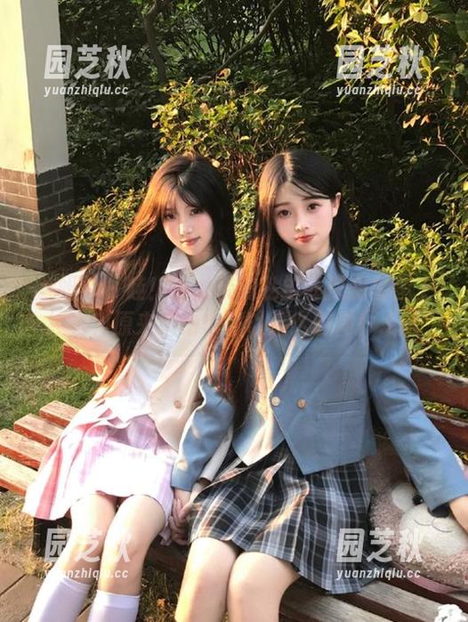 魅妍社 - 哇！小尤奈的私拍体操服套图上线啦，原来运动也可以这么时尚！.txt