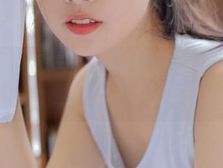 魅妍社 – 小沫琳体操服的时尚演绎，美图与壁纸带你感受别样的青春气息！.txt