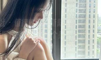 魅妍社 – 值得收藏的斯戴媛Amy棉袜写真，原图分享送给每一个热爱生活的你.txt