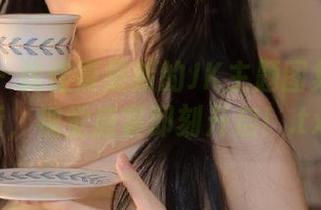 魅妍社 – 沈佳熹最新的JK主题图集上线更新，视觉盛宴即刻开启！.txt
