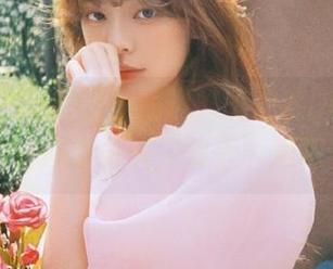 魅妍社 – 无圣光的海边，王婉悠Queen写真合集玩得有多疯，快来围观吧！.txt